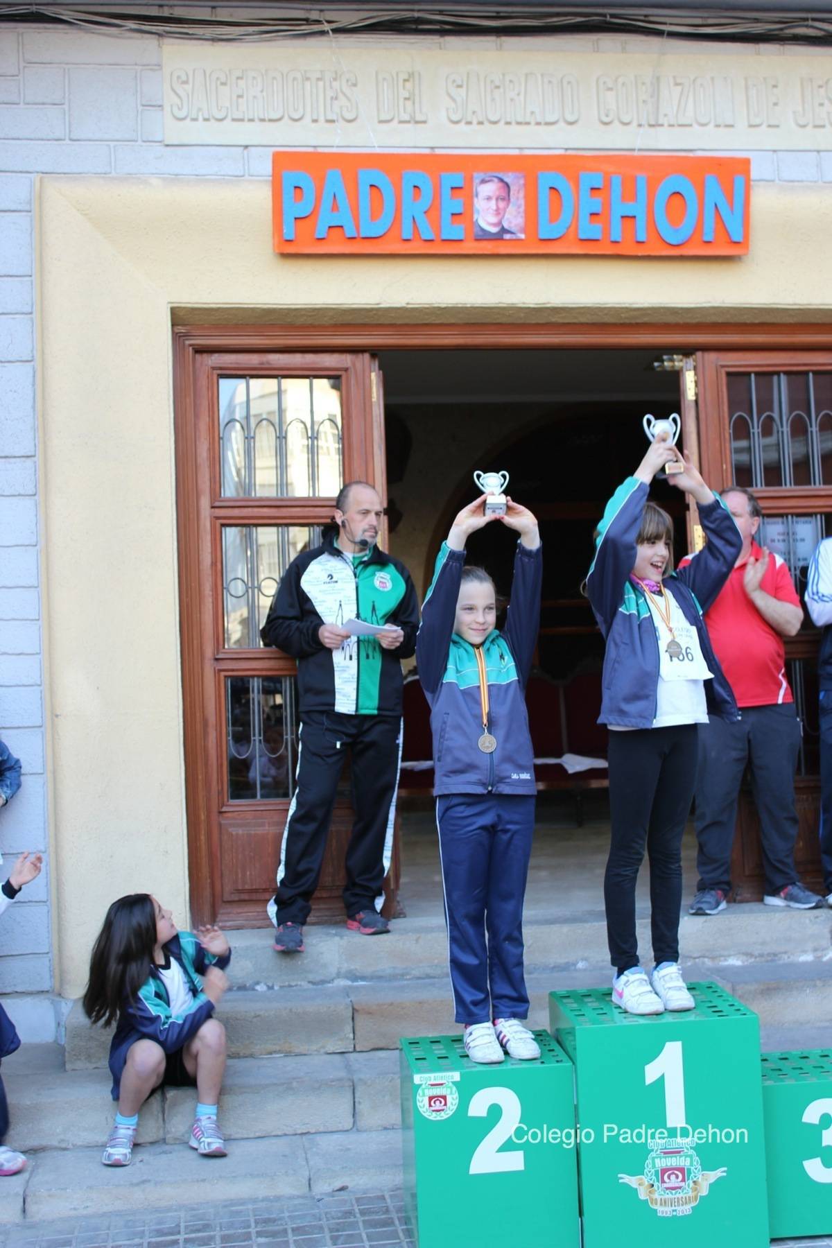 2014 03 15 VI CROS PADRE DEHON (892)